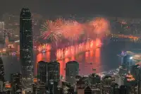 蛇年新春，南洋風情遊！超詳細攻略來襲