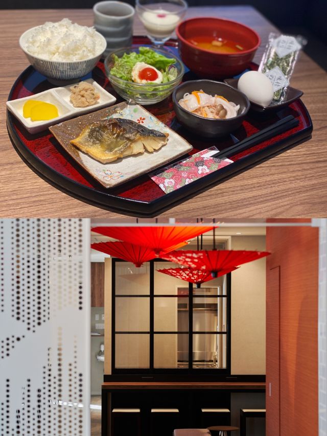 海茵娜酒店小松站前：漫畫與自然的雙重盛宴