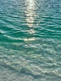 5日暢遊青海茶卡鹽湖等地 超詳細攻略來啦