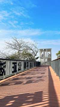 立新湖公園