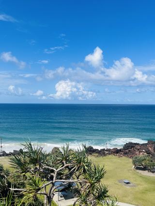 Family trip to Australia: Discover history in museums