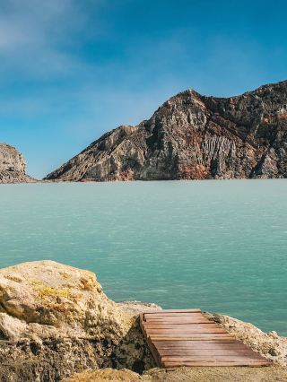 12-Day In-Depth Tour of Indonesia: Explore the Thousand Islands Nation