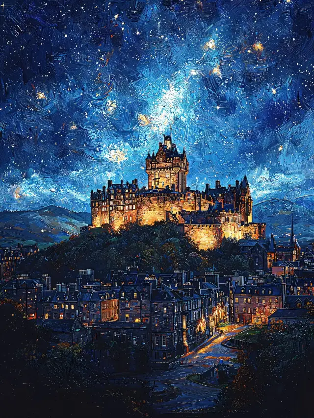 10-Day In-Depth Tour of the British Museum: Unravel the Secrets of History