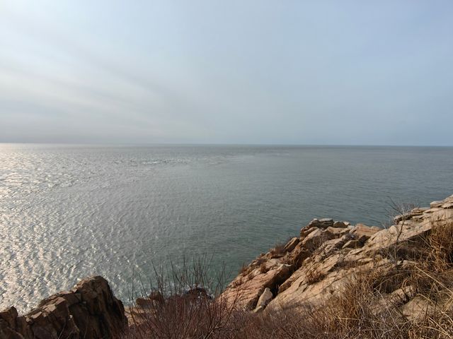 旅順半日遊攻略