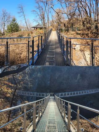 Discovering Gwangyang: Korea's Hidden Gem