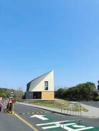 杭州最美書店｜玉鳥集大穀倉書店