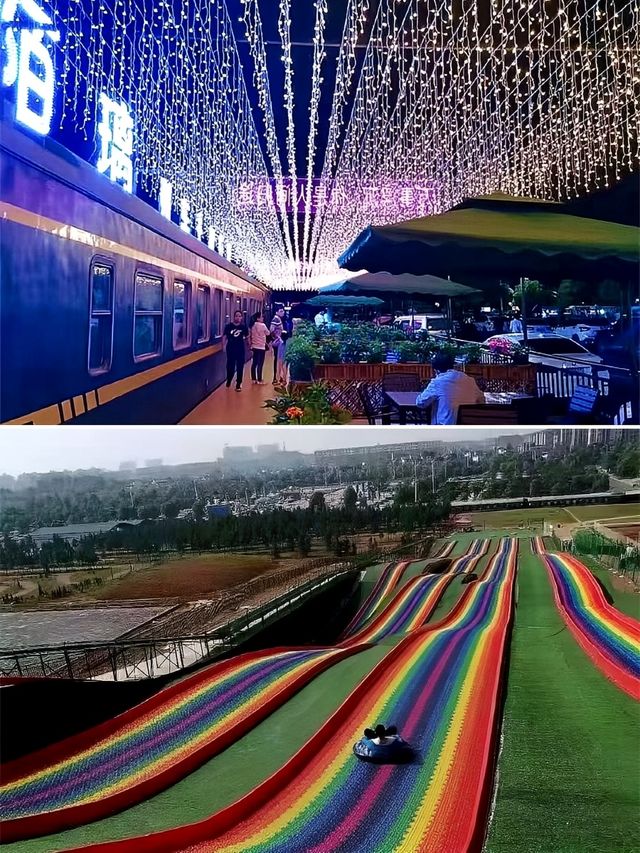 新餘超舒適酒店快來躺平！