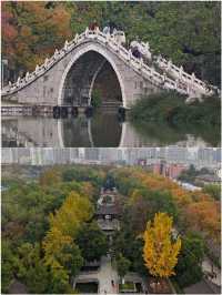 第一次來包公園 這麼玩就對了