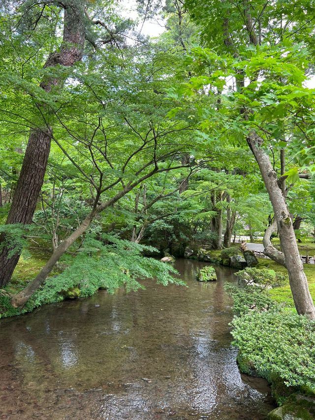 3天暢遊日本 熱門景點一網打盡