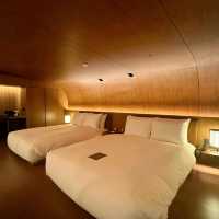 首爾全網爆🔥的loft入住體驗！每天怒拍100張
