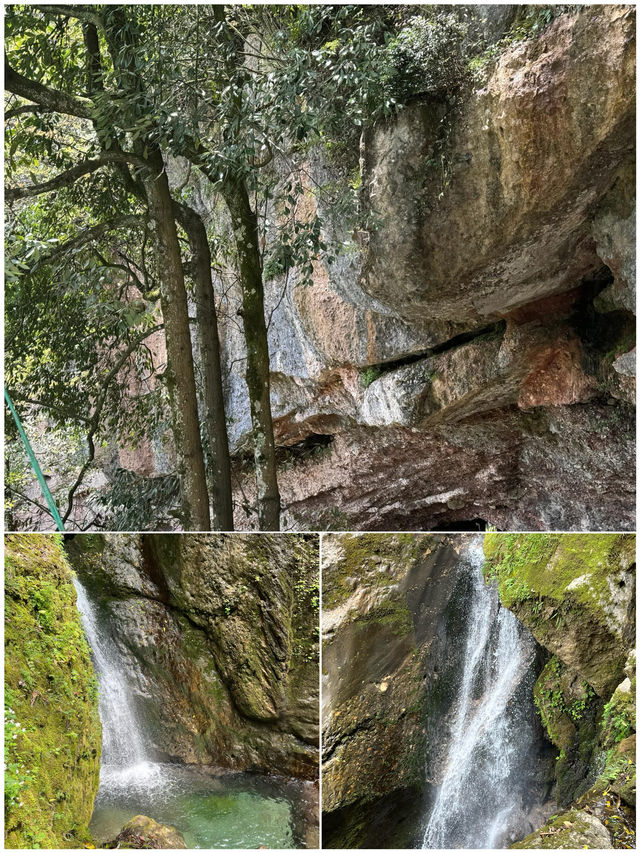 4月青城山點樣玩，睇呢一篇就夠晒