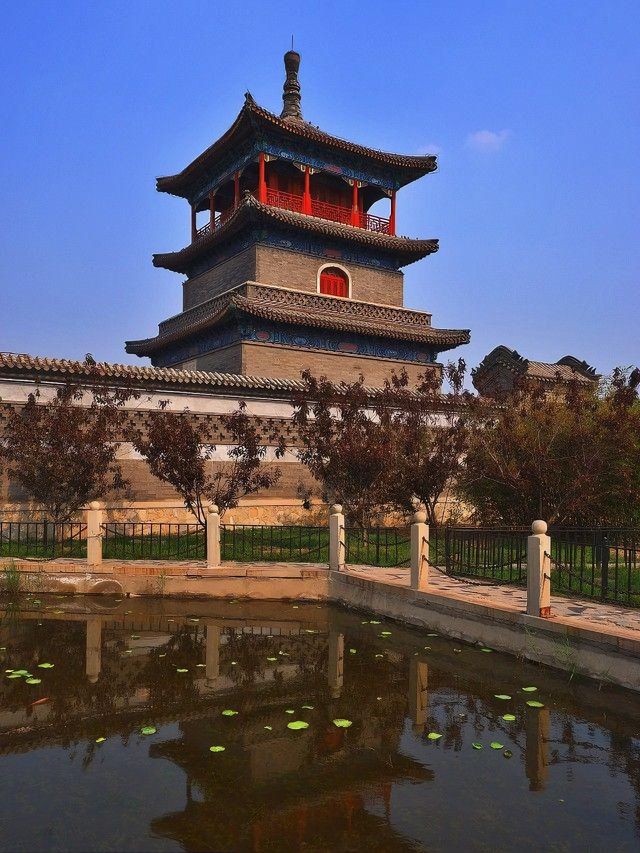 廊坊旅遊必備攻略（超齊全）
