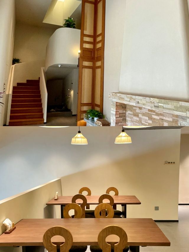 洛陽大運河博物館小資黨要住嘅四合院酒店 洛陽大運河博物館小資黨要住嘅四合院酒店