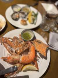 Goji Kitchen + Bar – Bangkok