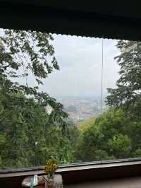 芒市旅行攻略