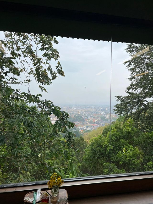 芒市旅行攻略
