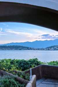 大理第一站就被拿捏 治癒系山野Get