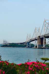 瀨戶大橋