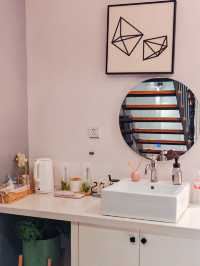 西安旅遊！！啱啱退房！！住得好滿意！！