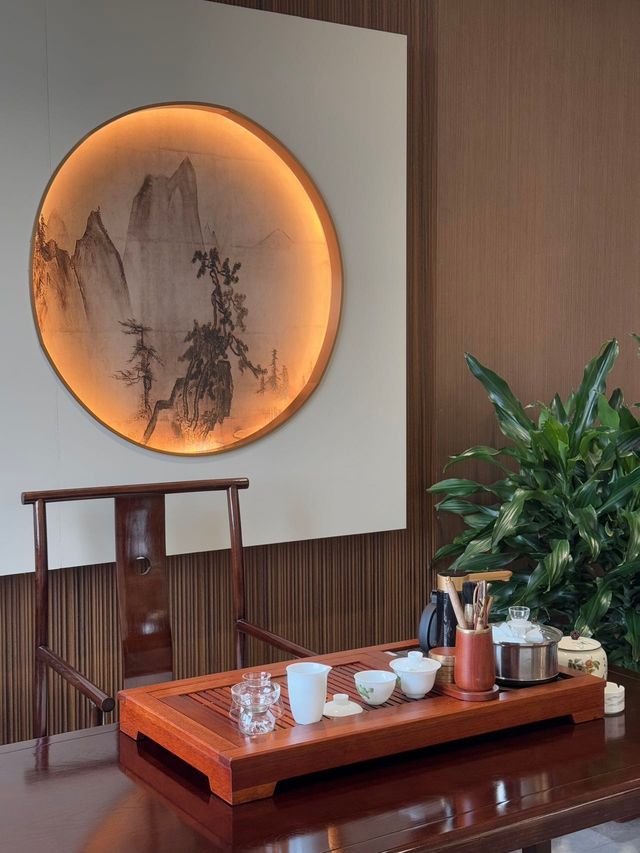 去柳州一定要住呢間酒店啊！！！