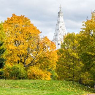 9-Day Russian Adventure: A Comprehensive Guide