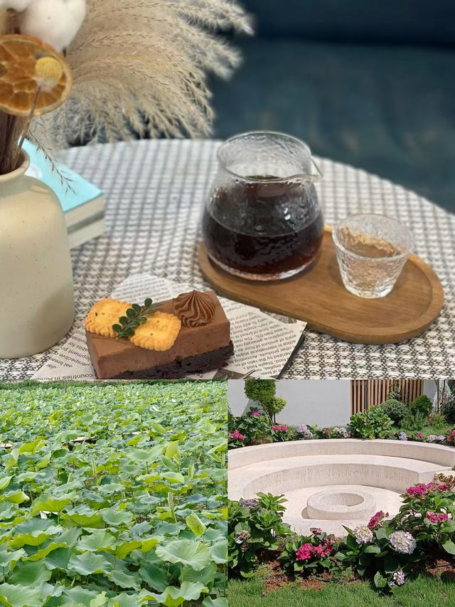 旅行需要影幾張靚相，記錄美麗嘅瞬間！