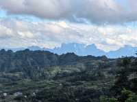 住進梓山漫居，解鎖張家界小眾周邊玩法