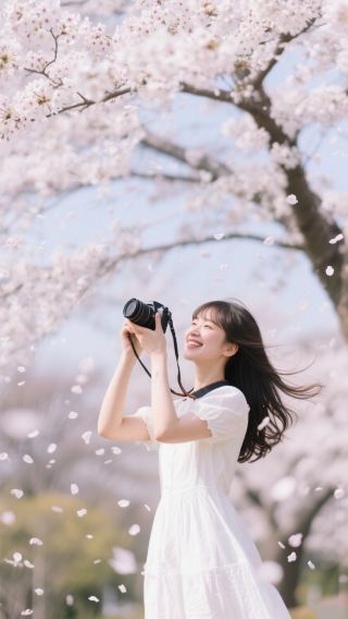 Japan In-Depth Travel Guide