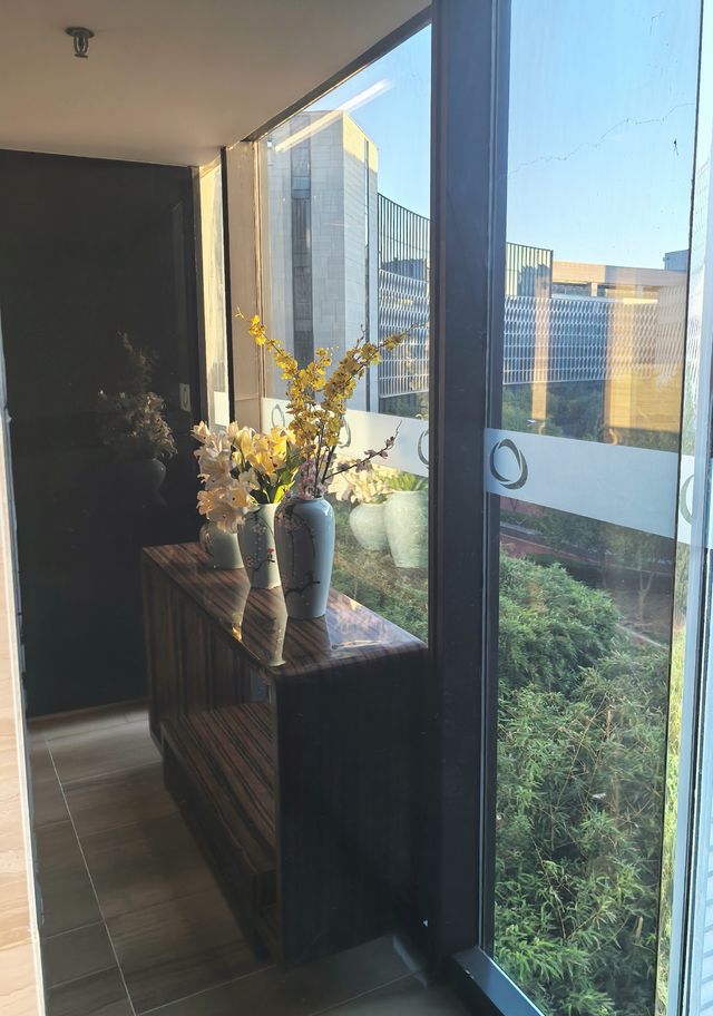 北京園博大酒店
