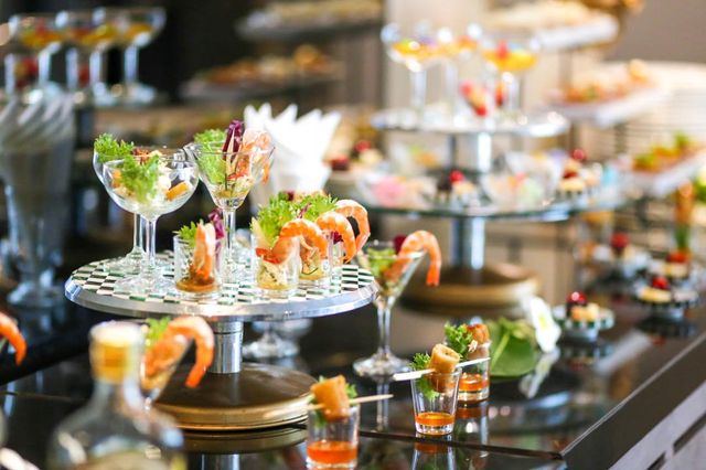 是隆優尼可酒店 | Silom Unique Hotel   酒店評分：7/10   地址：5