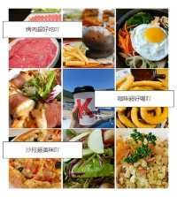 【全家總動員】暑假湊仔新選擇！帕思頓酒店親子活動攻略