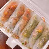 洋芋王國嘅三日兩夜之旅