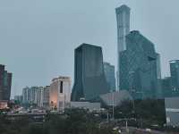 鄉味小廚，少剛師傅《家宴》閃耀京城