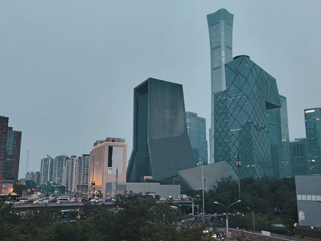 鄉味小廚，少剛師傅《家宴》閃耀京城