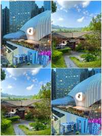 7-8月小預算旅行，適合去嘅城市