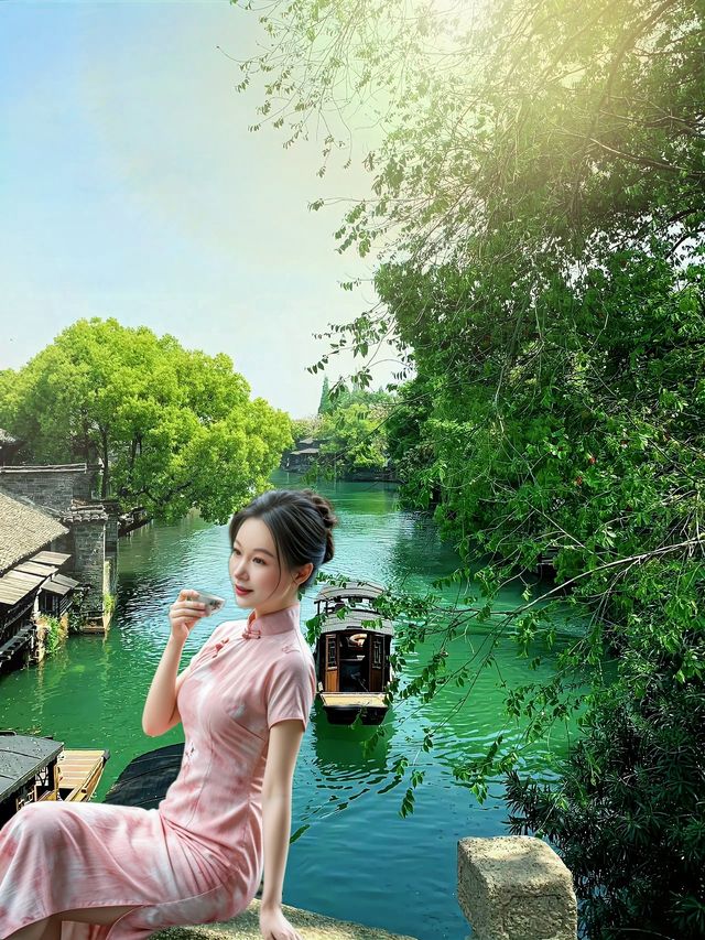 在身旁，在夢裡；你是「古韻星人」嘅至愛     帶住小朋友學歷史之旅