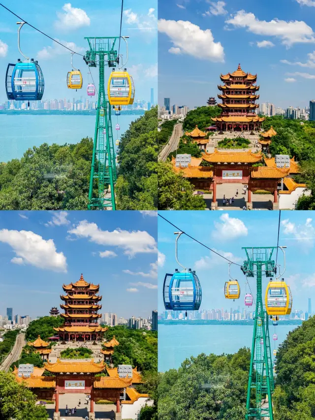 4 Must-Visit Hidden Gem Cities for Summer Family Trips – Bookmark Now!