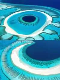 全球海島推薦