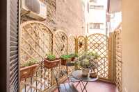 羅馬市中心嘅小秘密  聖瑪利亞旅館 Via Dell'Arco di San C