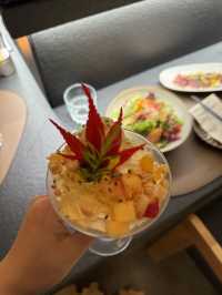 杭州呢間燒鳥店 將氛圍同美味完美結合