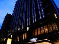大阪住宿首選！微笑酒店PREMIUM本町親身體驗】**  