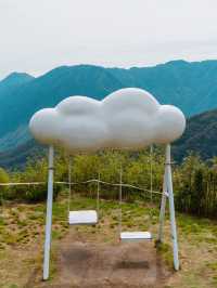 無錫雲和·暑期親子遊攻略