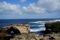 珀斯特羅尼斯島 | 快樂濃度超標嘅治癒海島  你哋明唔明啊！啱啱從珀斯特羅尼斯島返嚟，真係靚到喊