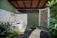 水明漾 | Bali Aroma，悠閒假期嘅選擇   酒店：Bali Aroma Exclus