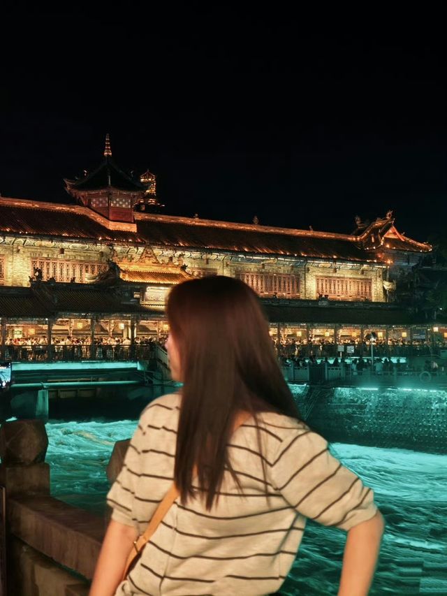 暑假帶小朋友千祈唔好就咁去都江堰熊貓谷