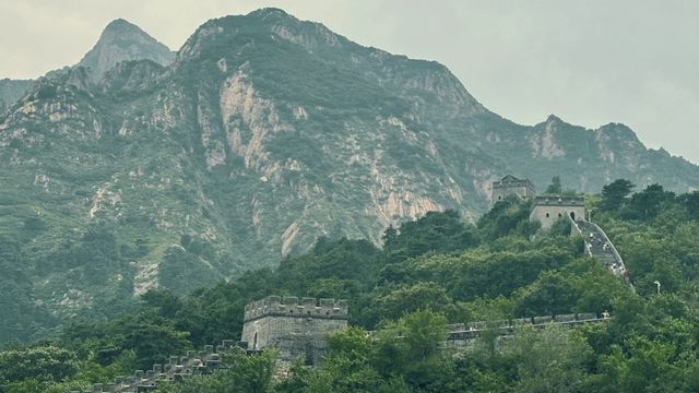遼寧葫蘆島超抵窮遊攻略好玩又平​