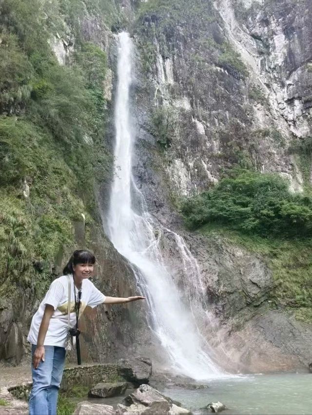 📖 山水書香的秘境旅程｜永嘉書院一日探訪記～