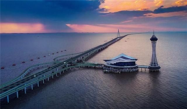 浙江寧波四天三晚盡興遊玩旅遊攻略