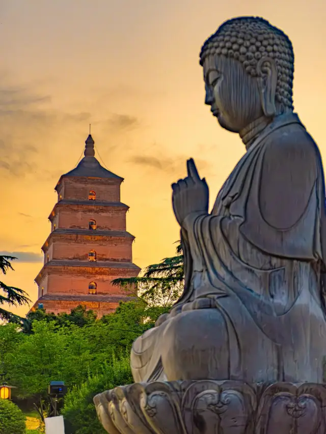 Family!!! Just one plane ticket can solve it all, let's go!