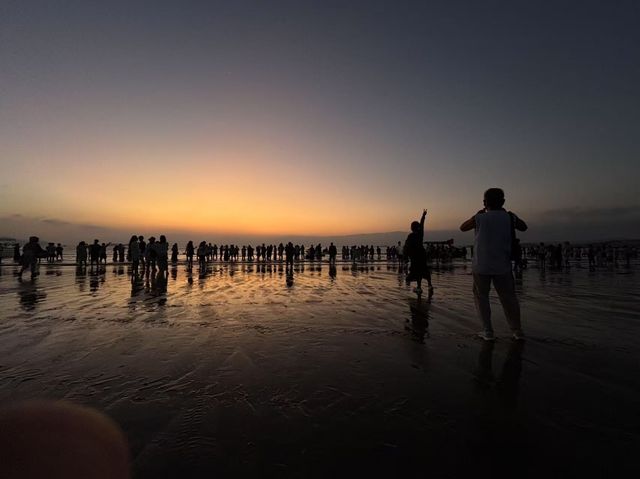2日玩轉平潭島 2日玩轉平潭島
